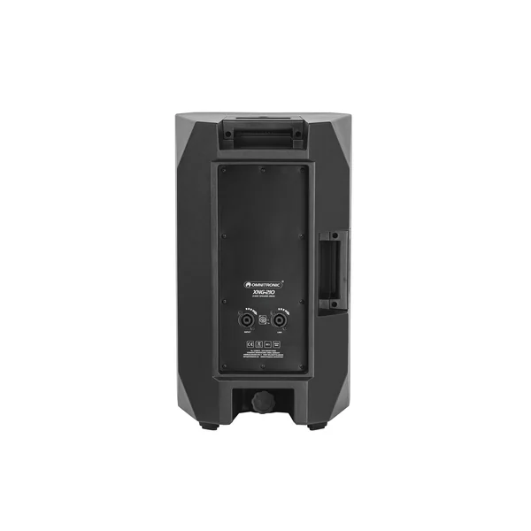 OMNITRONIC XNG-210 2-way Speaker 10"
