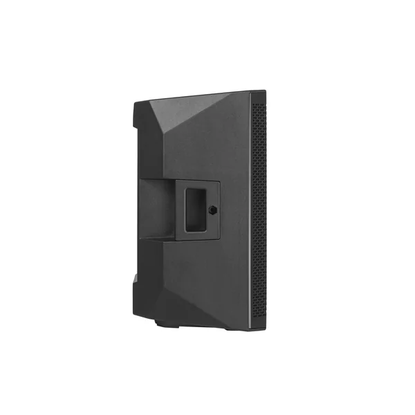 OMNITRONIC XNG-210 2-way Speaker 10"