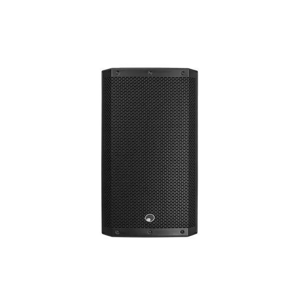 OMNITRONIC XNG-212A 2-way Speaker, active, DSP