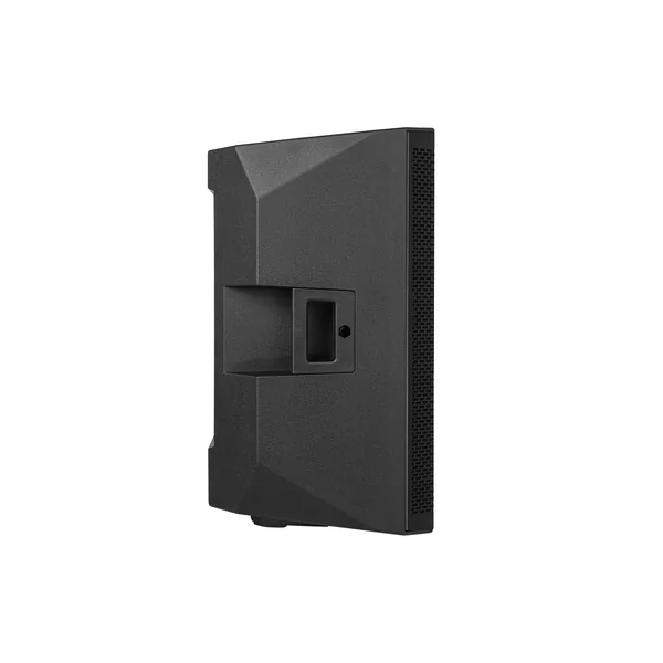 OMNITRONIC XNG-212A 2-way Speaker, active, DSP