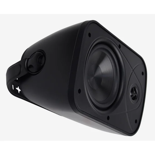 ONDE540B Enceinte murale 20-10-5 Watts 100 V