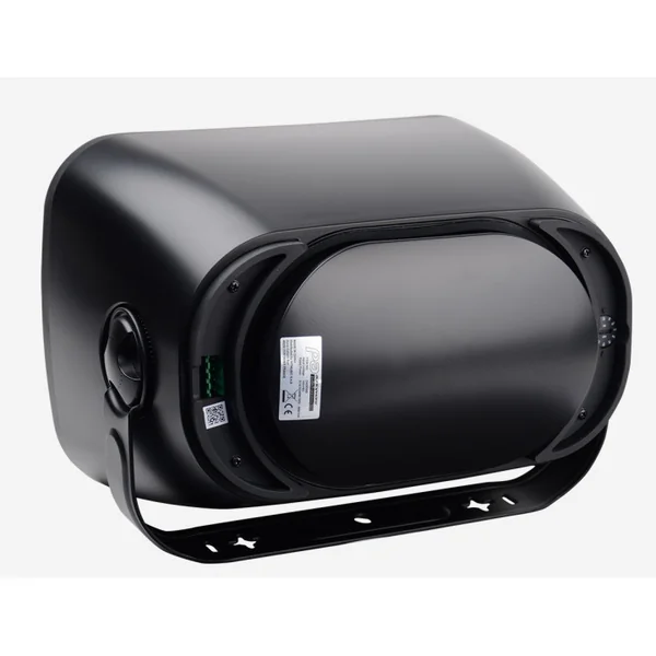 ONDE540B Enceinte murale 20-10-5 Watts 100 V