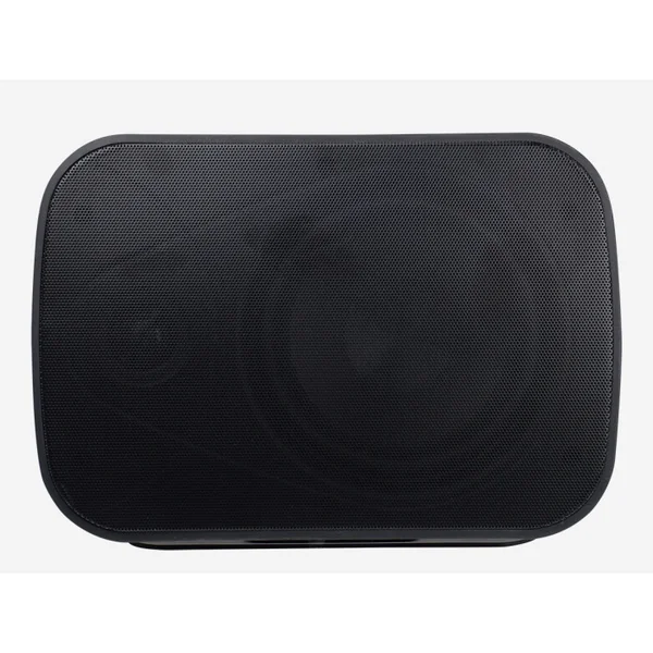 ONDE540B Enceinte murale 20-10-5 Watts 100 V