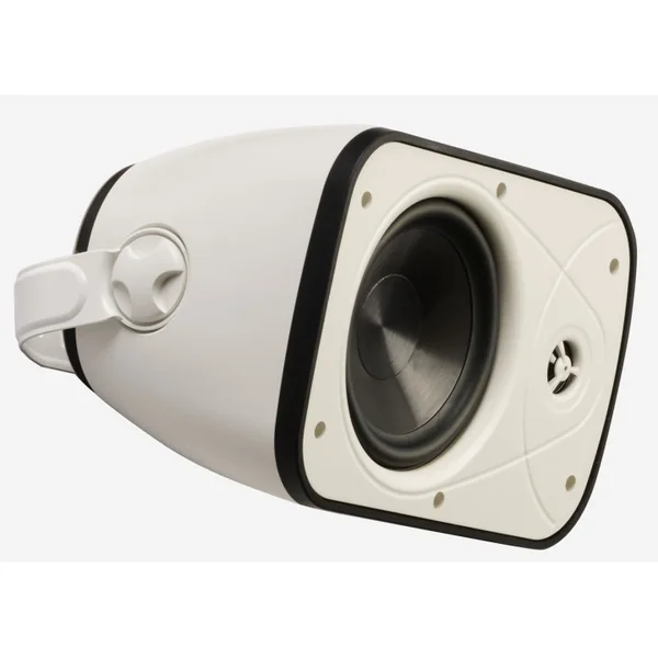 ONDE540W Enceinte murale 20-10-5 Watts 100 V