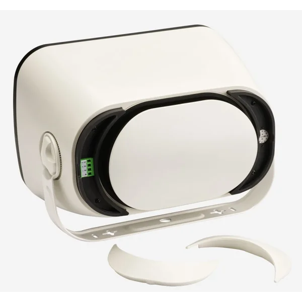 ONDE540W Enceinte murale 20-10-5 Watts 100 V