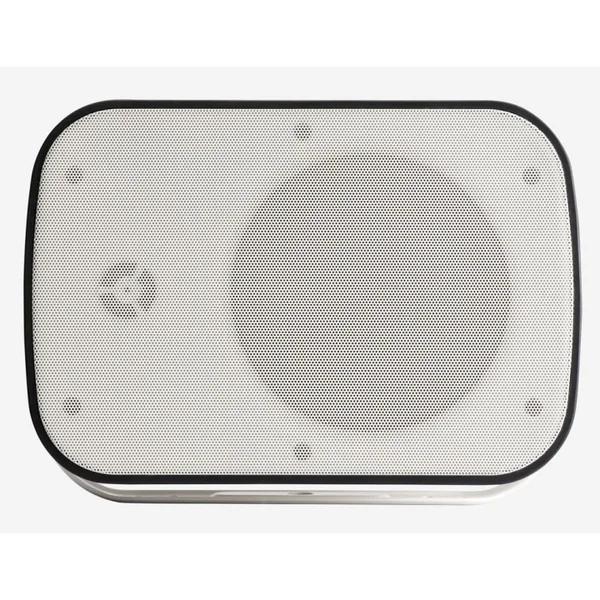 ONDE540W Enceinte murale 20-10-5 Watts 100 V