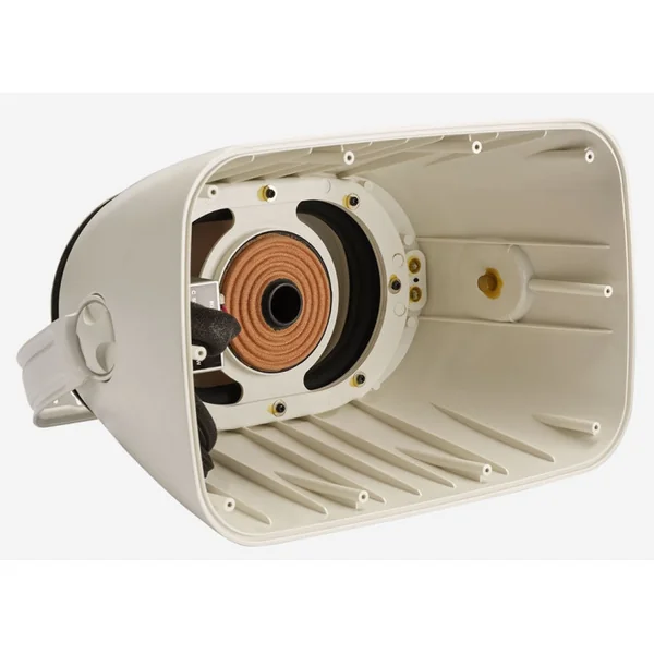 ONDE540W Enceinte murale 20-10-5 Watts 100 V