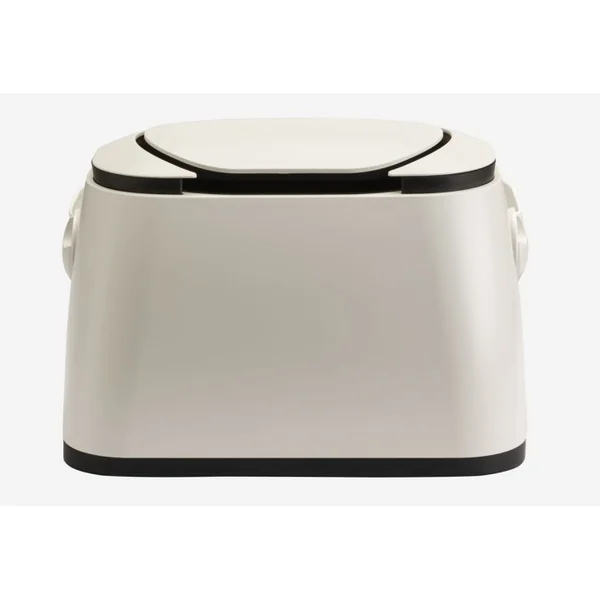 ONDE660W Enceinte murale 40-20-10 Watts 100 V