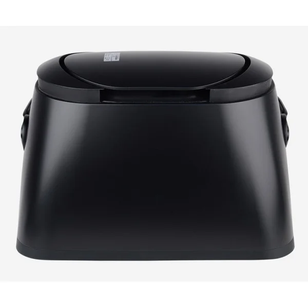ONDE880B Enceinte murale 50-25 Watts 100 V