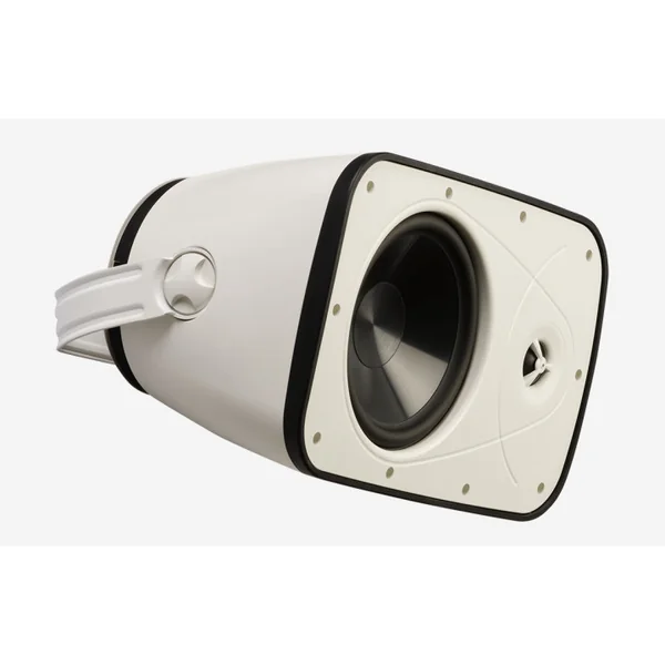 ONDE880W Enceinte murale 50-25 Watts 100 V
