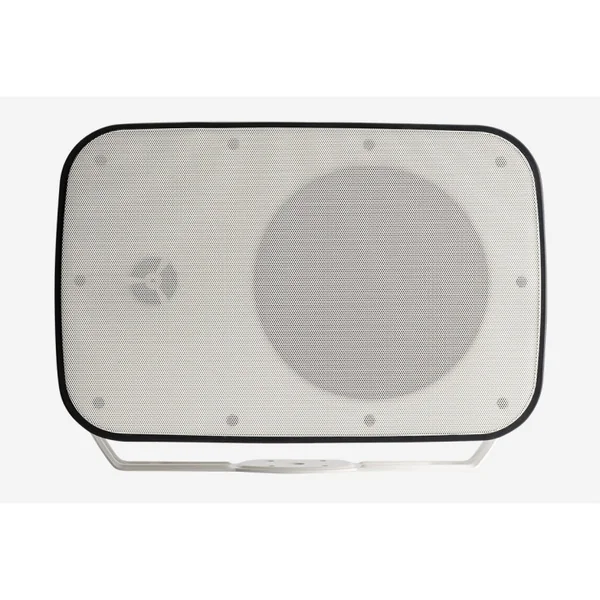 ONDE880W Enceinte murale 50-25 Watts 100 V