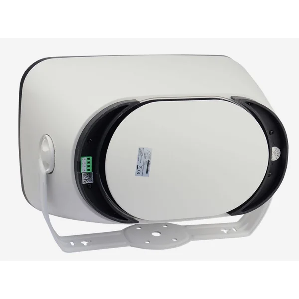 ONDE880W Enceinte murale 50-25 Watts 100 V