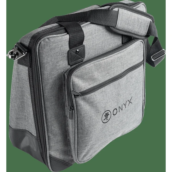 ONYX12-BAG