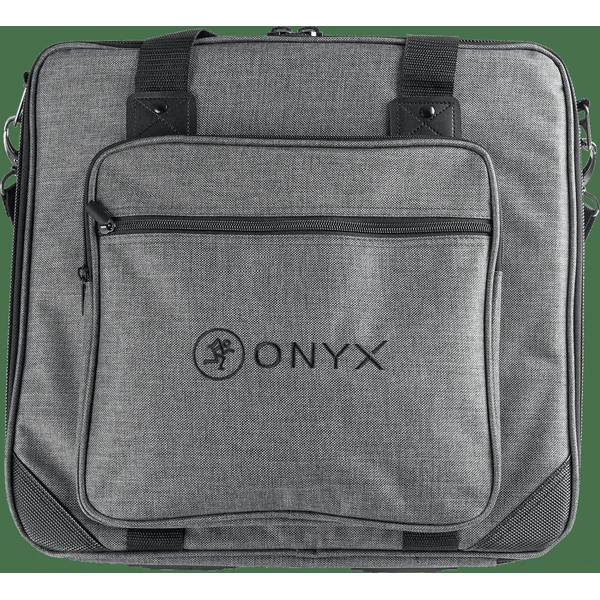 ONYX12-BAG