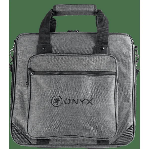ONYX12-BAG