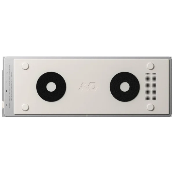 OP-1 Field