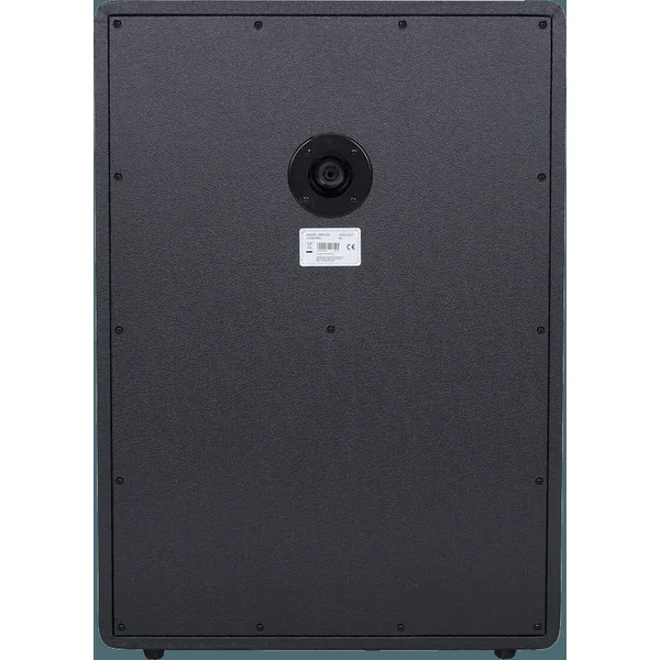 Origin 212 Cabinet