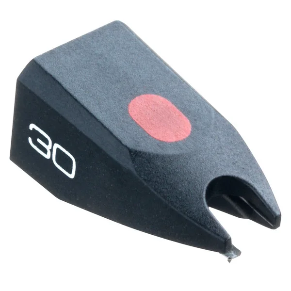 Ortofon 30 Stylet