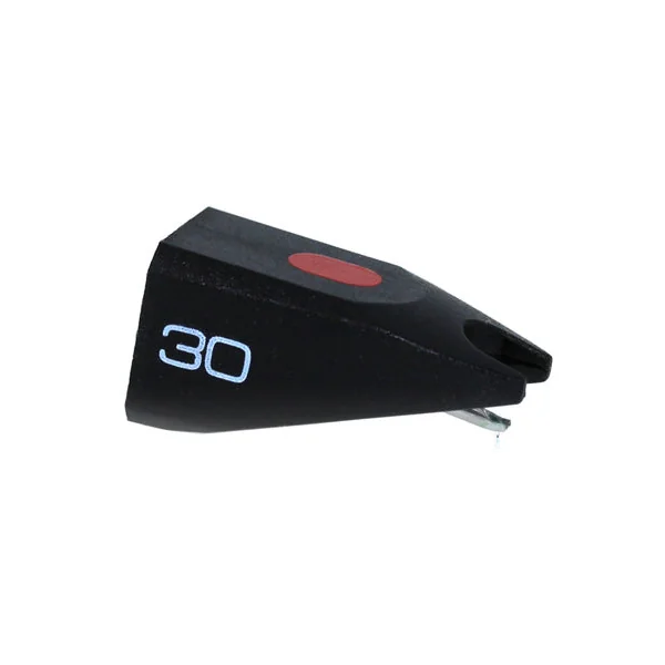 Ortofon 30 Stylet