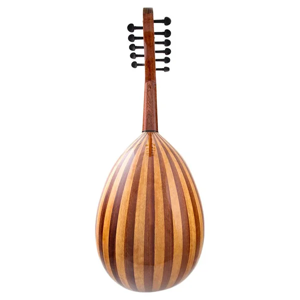 Oud Débutant BLOT50-1 Wanlut Mapple