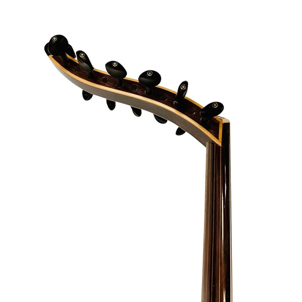 Oud Pro Farabi OPT 801 Palissandre - Luth Oriental 11 Cordes (CC-FF)