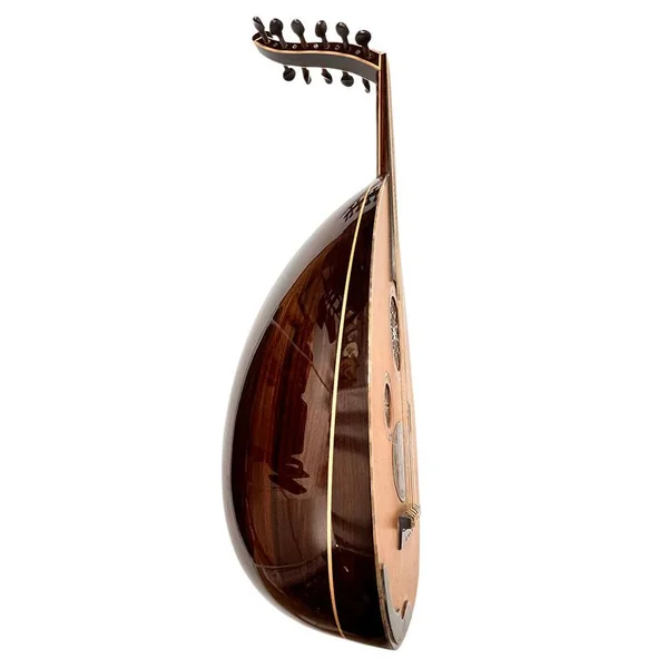 Oud Pro Farabi OPT 801 Palissandre - Luth Oriental 11 Cordes (CC-FF)
