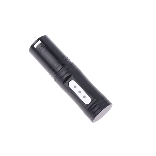 Outil de Test de signal DMX 3 broches
