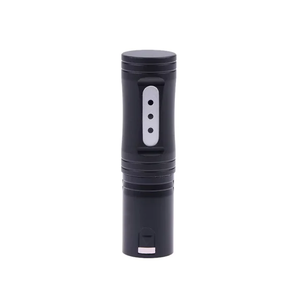 Outil de Test de signal DMX 3 broches
