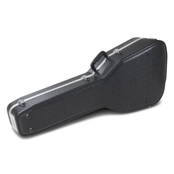 Ovation Guitar case ABS - Super Shallow (8117-K0)