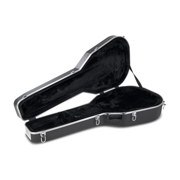 Ovation Guitar case ABS - Super Shallow (8117-K0)