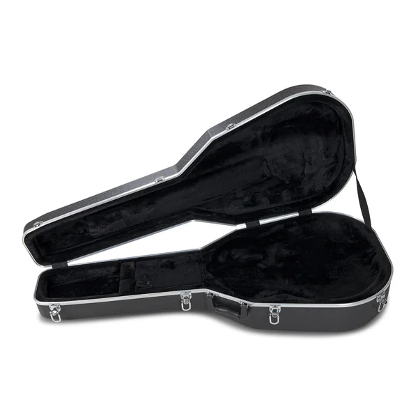 Ovation Guitar case ABS - Super Shallow (8117-K0)