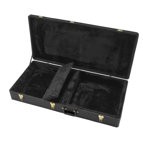 Ovation Guitar case Doubleneck Case - Double neck (9115-0)