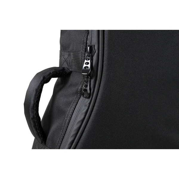 Ovation Guitar gig bag Ovation - Acoustic bass