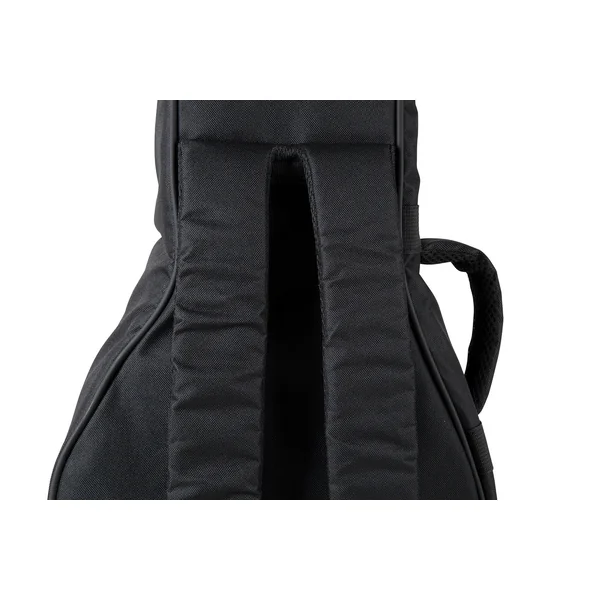 Ovation Guitar gig bag Ovation - Acoustic bass