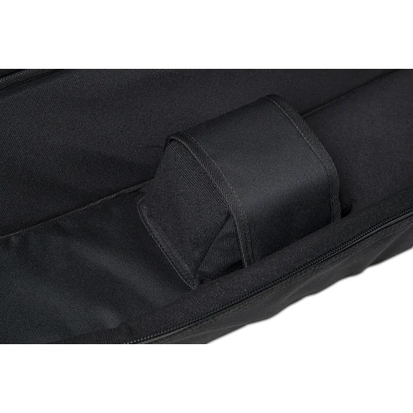 Ovation Guitar gig bag Ovation - Acoustic bass