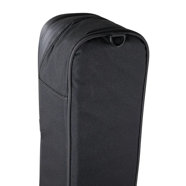 Ovation Guitar gig bag Ovation - Acoustic bass