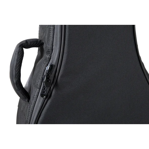 Ovation Guitar gig bag Ovation - Deep Bowl/Mid-Depth + 12-String