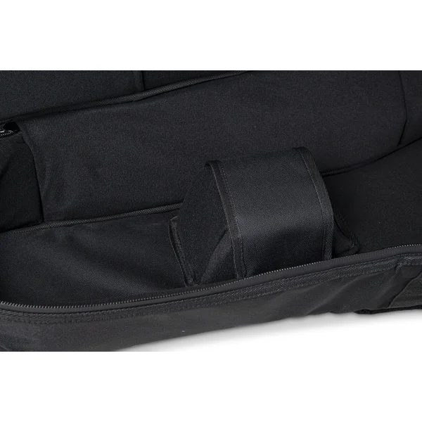 Ovation Guitar gig bag Ovation - Deep Bowl/Mid-Depth + 12-String