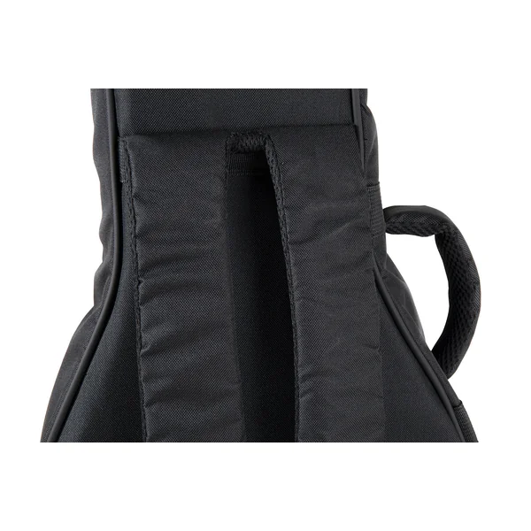 Ovation Guitar gig bag Ovation - Deep Bowl/Mid-Depth + 12-String