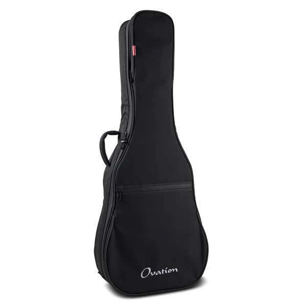 Ovation Guitar gig bag Ovation - Super Shallow Bowl
