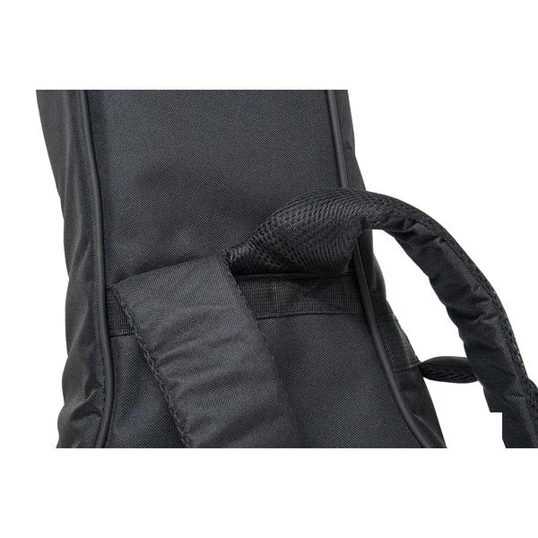 Ovation Guitar gig bag Ovation - Super Shallow Bowl