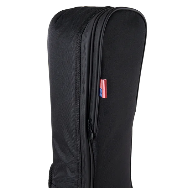 Ovation Guitar gig bag Ovation - Super Shallow Bowl