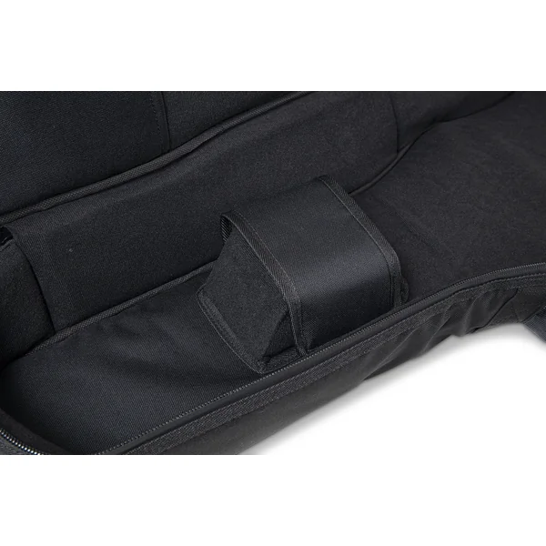 Ovation Guitar gig bag Ovation - Super Shallow Bowl