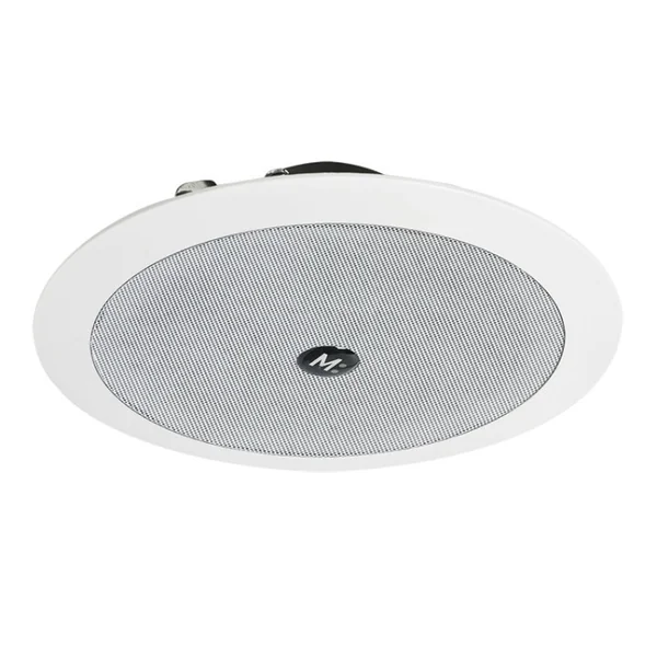 P 101T Haut-parleur plafond 6-3 Watts 100 V