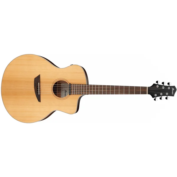PA230E NSL - natural satin top