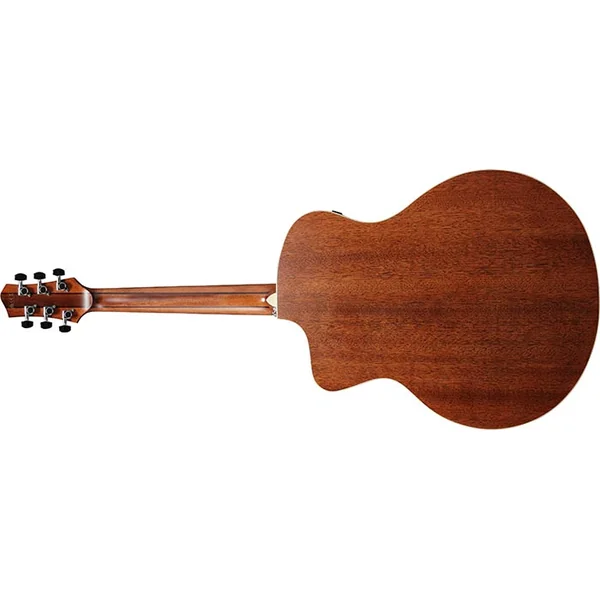 PA230E NSL - natural satin top