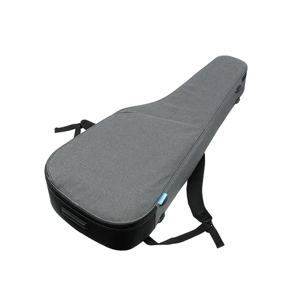 PA230E NSL - natural satin top