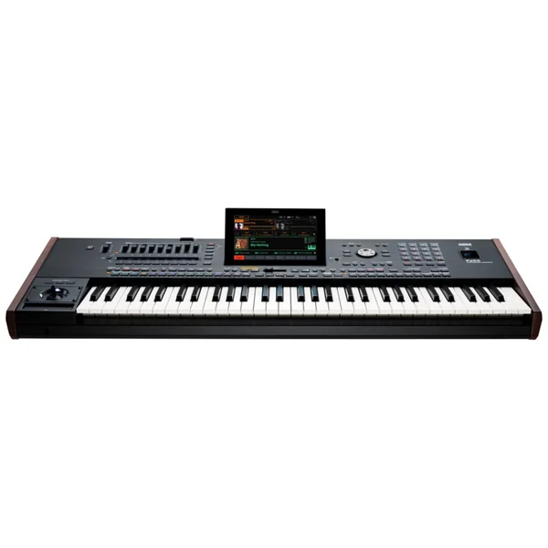 PA5X 61
