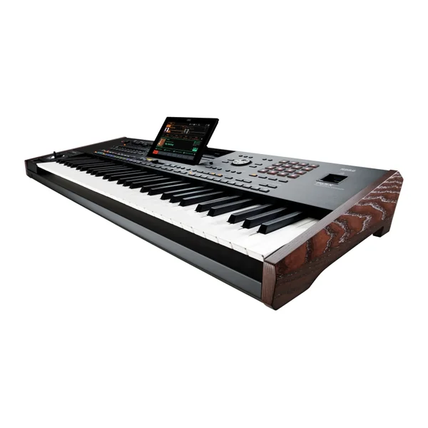 PA5X 61