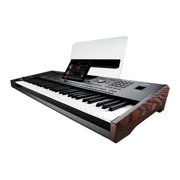 PA5X 61